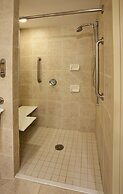 Crowne Plaza Minneapolis West by IHG