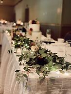 Crowne Plaza Minneapolis West by IHG