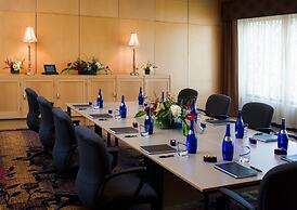 Crowne Plaza Minneapolis West by IHG
