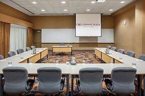 Crowne Plaza Minneapolis West by IHG