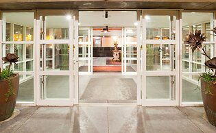 Crowne Plaza Minneapolis West by IHG