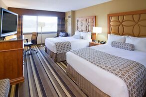 Crowne Plaza Minneapolis West by IHG