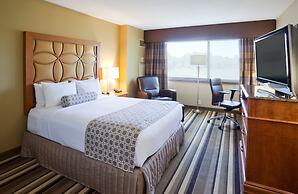 Crowne Plaza Minneapolis West by IHG