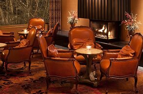 Crowne Plaza Minneapolis West by IHG