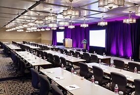 Crowne Plaza Minneapolis West by IHG