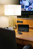 Crowne Plaza Minneapolis West by IHG
