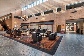Crowne Plaza Minneapolis West by IHG