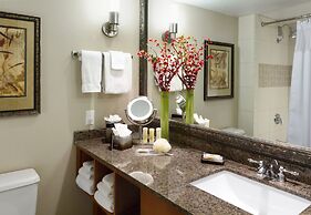 Crowne Plaza Minneapolis West by IHG