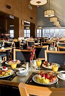Crowne Plaza Minneapolis West by IHG