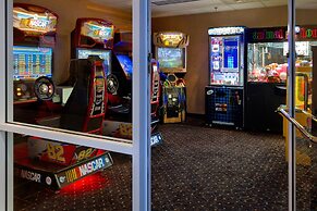 Crowne Plaza Minneapolis West by IHG