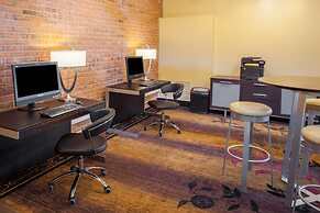Crowne Plaza Minneapolis West by IHG