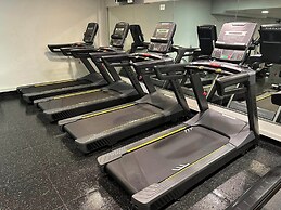 Crowne Plaza Minneapolis West by IHG