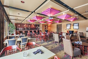 Crowne Plaza Minneapolis West by IHG