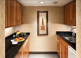 Crowne Plaza Minneapolis West by IHG