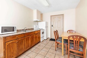 Ramada by Wyndham Coquitlam