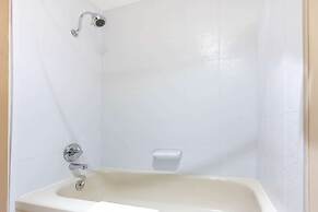 Ramada by Wyndham Coquitlam