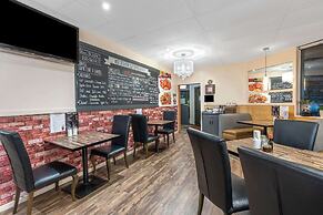 Ramada by Wyndham Coquitlam