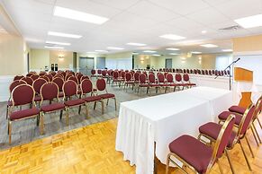 Ramada by Wyndham Coquitlam