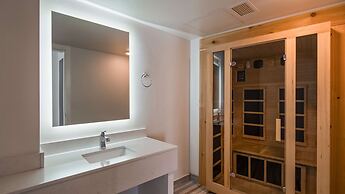 Best Western Plus Wausau Tower Inn