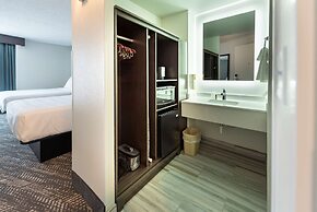 Best Western Plus Wausau Tower Inn