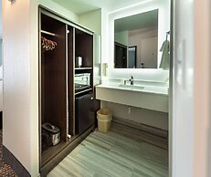 Best Western Plus Wausau Tower Inn