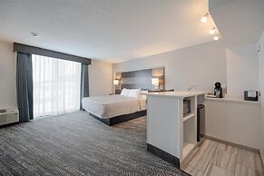 Best Western Plus Wausau Tower Inn