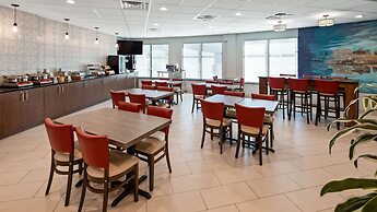 Best Western Plus Wausau Tower Inn