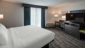 Best Western Plus Wausau Tower Inn