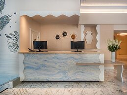 Hôtel Le Soleia by Inwood Hotels