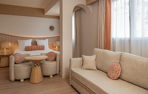 Hôtel Le Soleia by Inwood Hotels