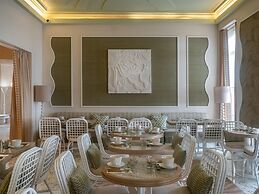 Hôtel Le Soleia by Inwood Hotels