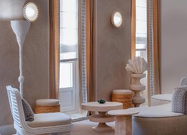 Hôtel Le Soleia by Inwood Hotels