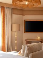 Hôtel Le Soleia by Inwood Hotels