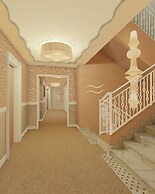 Hôtel Le Soleia by Inwood Hotels