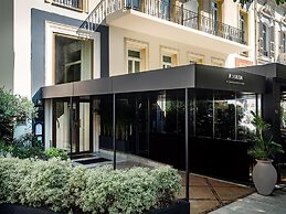 Hôtel Le Soleia by Inwood Hotels