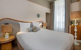 Hôtel Le Soleia by Inwood Hotels