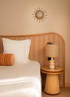 Hôtel Le Soleia by Inwood Hotels