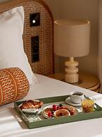 Hôtel Le Soleia by Inwood Hotels