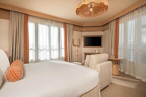 Hôtel Le Soleia by Inwood Hotels