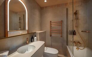 Hôtel Le Soleia by Inwood Hotels