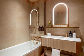 Hôtel Le Soleia by Inwood Hotels