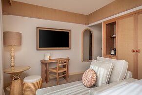 Hôtel Le Soleia by Inwood Hotels