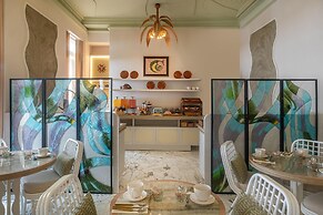 Hôtel Le Soleia by Inwood Hotels