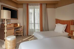 Hôtel Le Soleia by Inwood Hotels