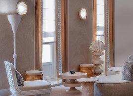 Hôtel Le Soleia by Inwood Hotels