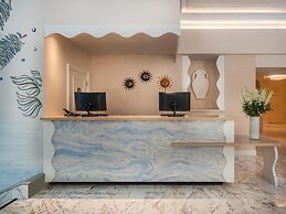 Hôtel Le Soleia by Inwood Hotels