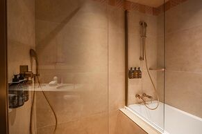 Hôtel Le Soleia by Inwood Hotels