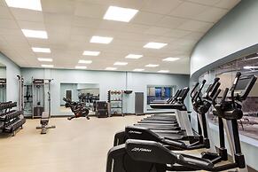 DoubleTree by Hilton Pointe Claire Montreal Airport West