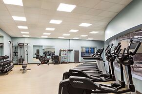 DoubleTree by Hilton Pointe Claire Montreal Airport West