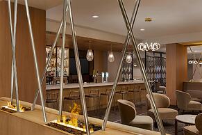 DoubleTree by Hilton Pointe Claire Montreal Airport West